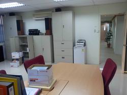 ENTREPRENEUR BUSINESS CENTRE (D14), Office #109291412